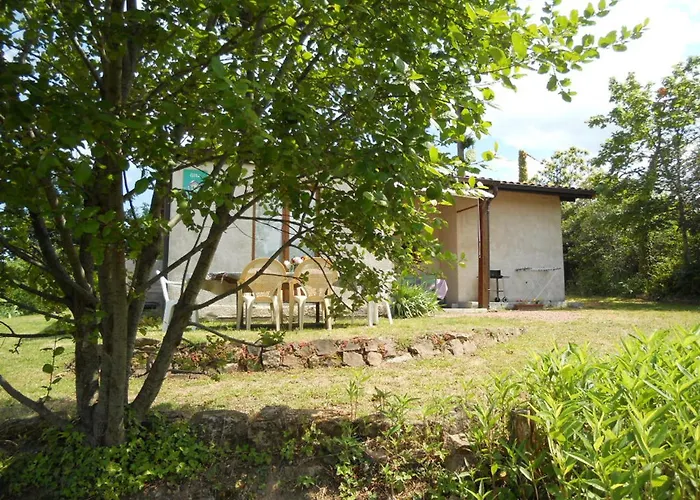 Familial A Avec Piscine Et Animaux Admis - Fr-1-496-21 度假居 Saint-Haon-le-Châtel