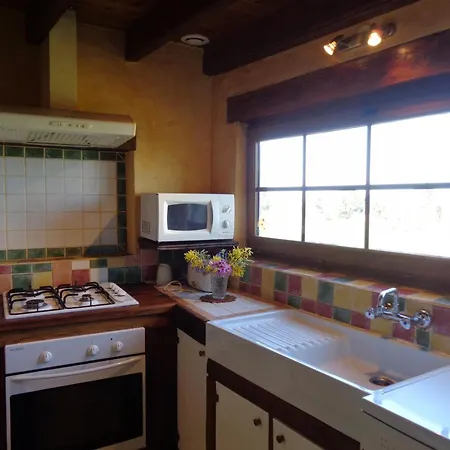 Familial Avec Piscine, Jardin Clos Et Jeux Pour Enfants - - Fr-1-496-21 Holiday home *