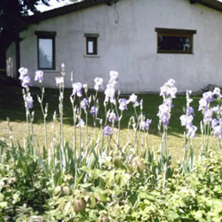 Familial A Avec Piscine Et Animaux Admis - Fr-1-496-21 Ferienhaus *