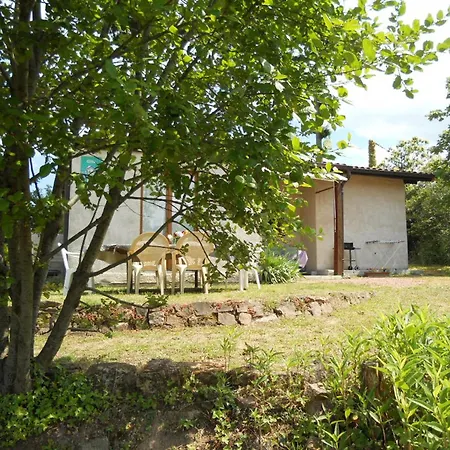 Familial A Avec Piscine Et Animaux Admis - Fr-1-496-21 בית כפרי Saint-Haon-le-Châtel
