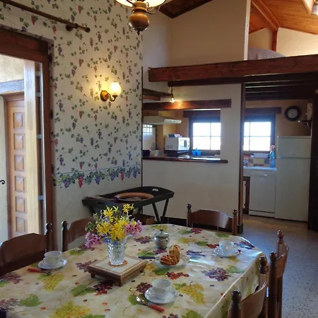 Familial A Avec Piscine Et Animaux Admis - Fr-1-496-21 Ferienhaus