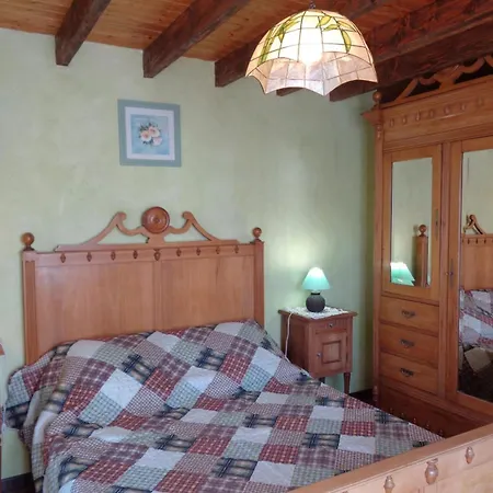Familial A Avec Piscine Et Animaux Admis - Fr-1-496-21 Saint-Haon-le-Châtel